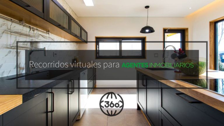 recorridos-virtuales